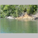 10Boca De Yuma_0299.JPG